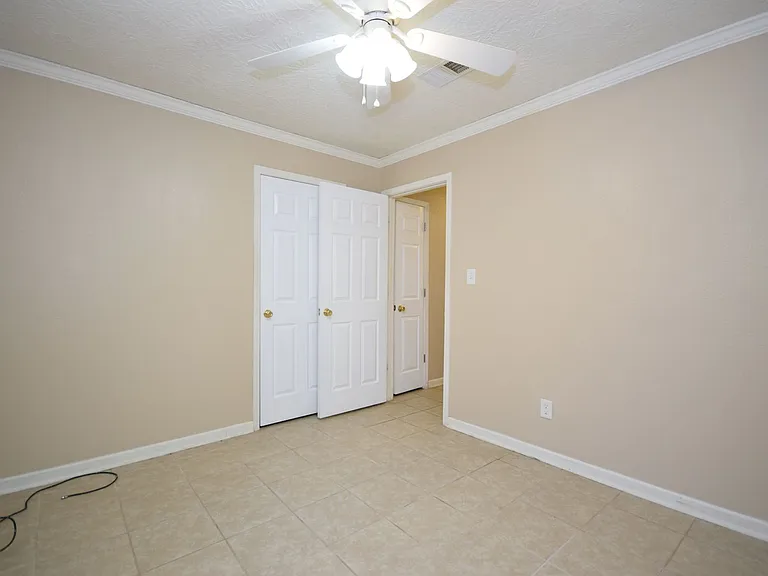 132 Wilson St — Photo 11