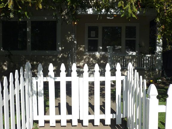 2nd image of 118 Upham St