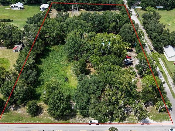 2nd image of 7402 W KNIGHTS GRIFFIN ROAD