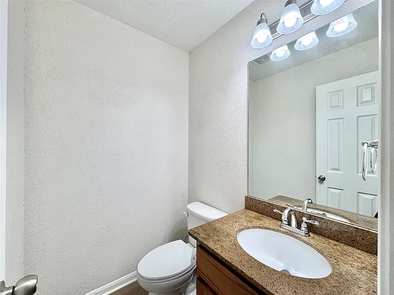 1411 Bergin Ct #A — Photo 24