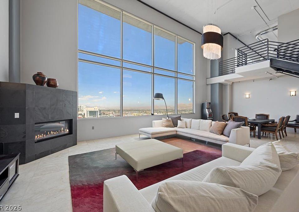 1st image of 900 Las Vegas Blvd S Unit 1508