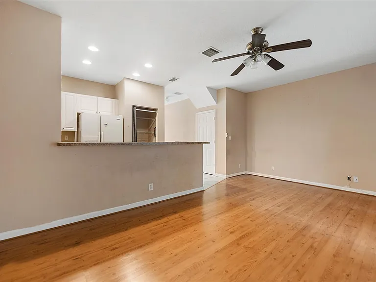 3134 Coral Ridge Dr #3136 — Photo 9