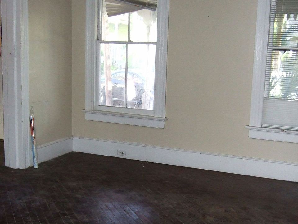 1st image of 42 Sanford St