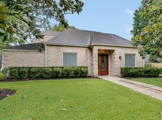 706 Langton Ct, Katy, TX 77450