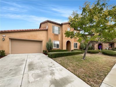 32676 Quiet Trail Dr, Winchester, CA, 92596