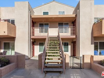 16700 Yukon Ave APT 209, Torrance, CA, 90504