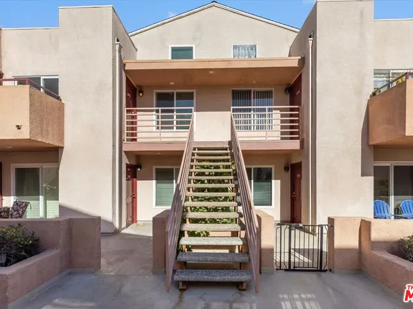 16700 Yukon Ave APT 209, Torrance, CA 90504