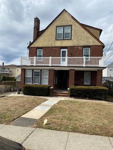 191 Park Avenue, West Harrison, NY, 10604