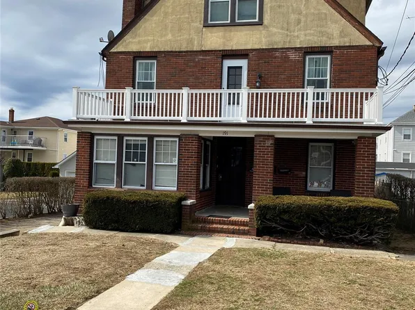 191 Park Avenue, Harrison, NY 10604