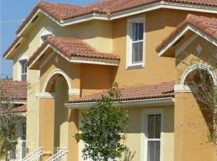 27270 SW 138th Ct, Homestead, FL 33032