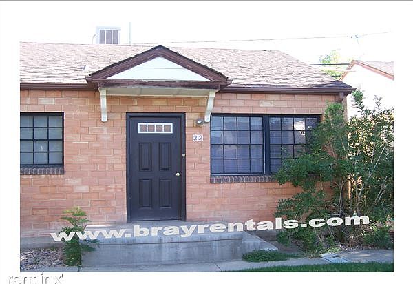 923 N 12th St #22 front watermarked