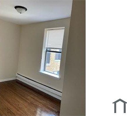 4th image of 3215 W Diversey Ave #Af-304