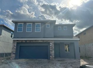 1255 Ash Tree Cv, Casselberry, FL 32707