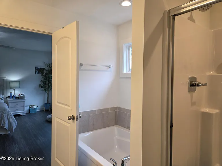 10325 Truman Way — Photo 41
