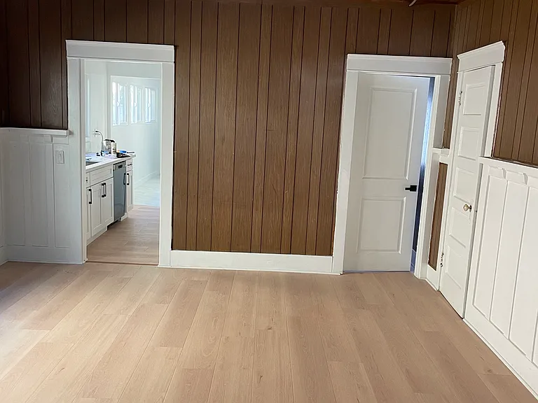 938 Everett St #938 — Photo 2