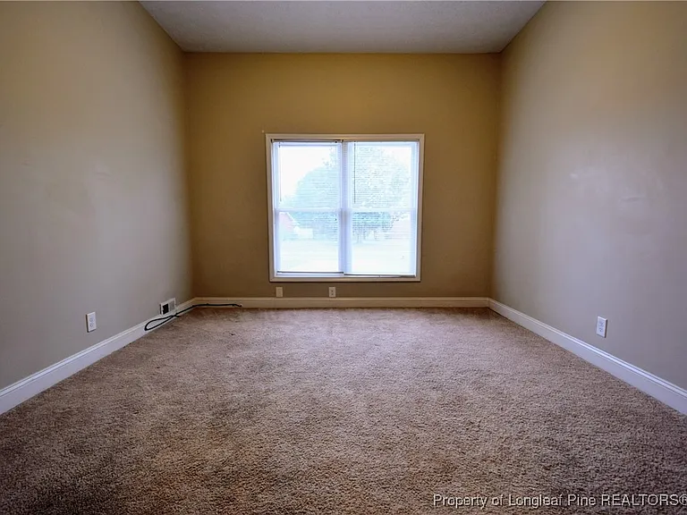 6604 Bonnie Bell Ln — Photo 23