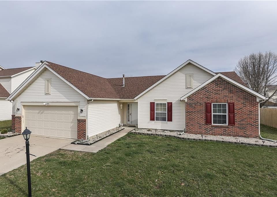 1st image of 430 Alton Dr