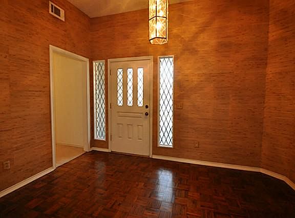 2nd image of 10150 Apple Creek Dr