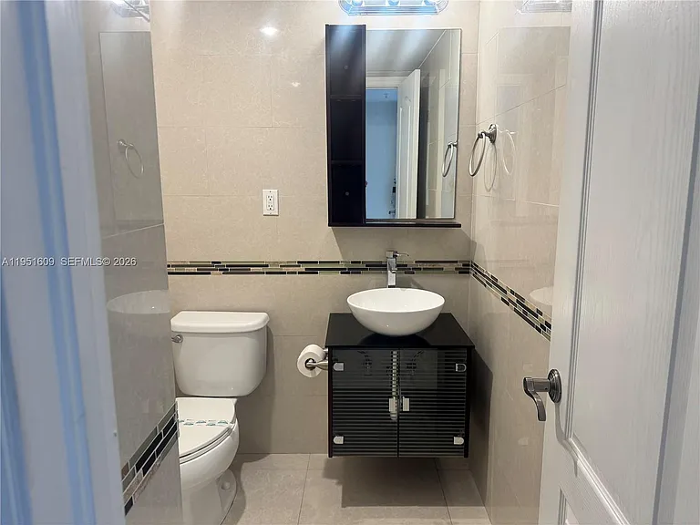 19370 Collins Ave #1520 — Photo 22