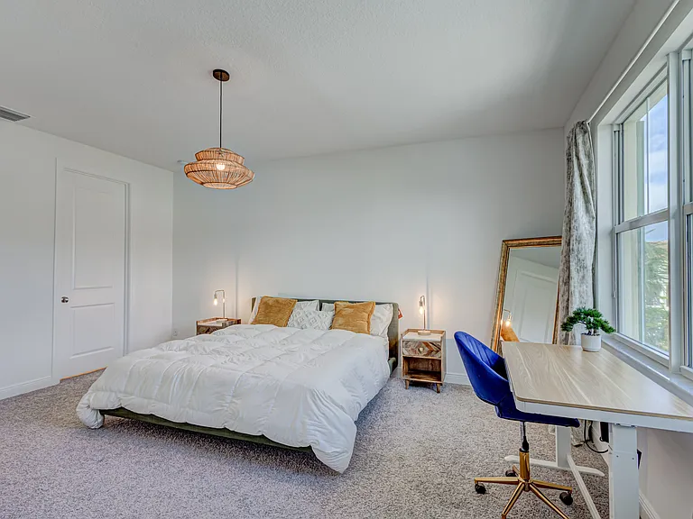 12609 Machiavelli Way — Photo 43