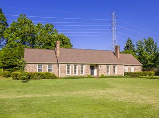 2305 Meadowbrook Rd SE, Decatur, AL 35601