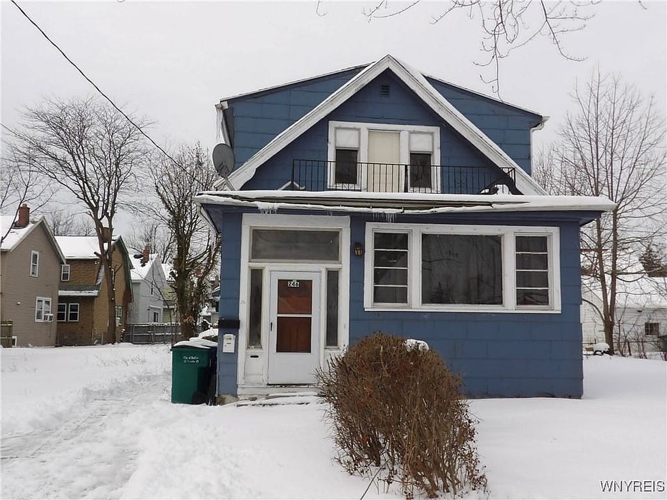 1st image of 246 Comstock Ave