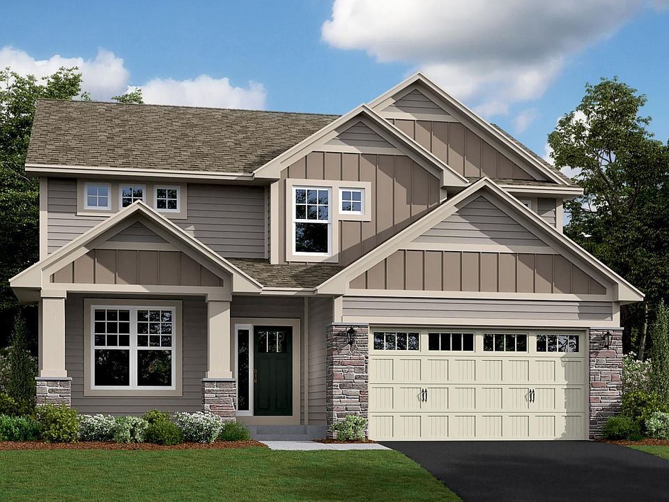 1st image of 7580 Norway Ln