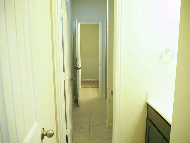 14832 Rocky Face Ln — Photo 24