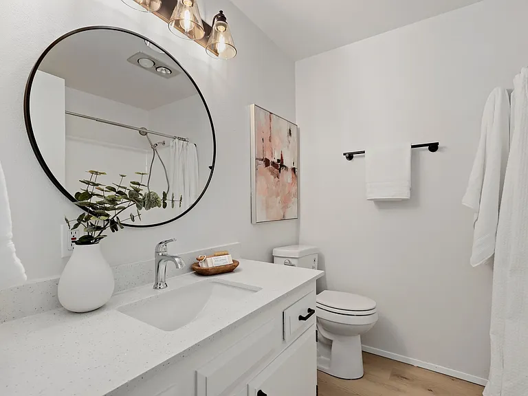 3601 NE 145th St — Photo 18