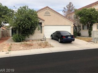 2728 Cheshire Ct, Las Vegas, NV 89108