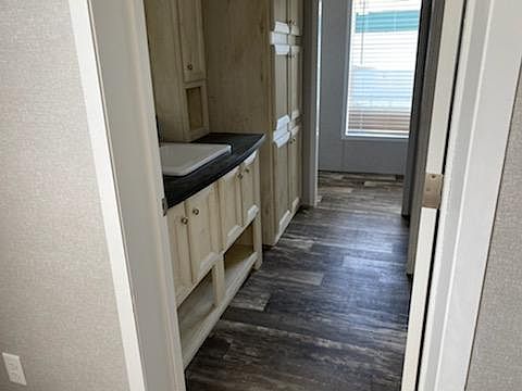 2nd image of 111 E Canyon Dr #40