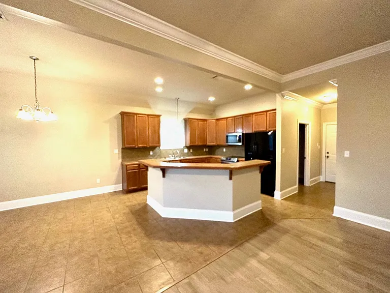 41188 Lakeway Cove Ave — Photo 7
