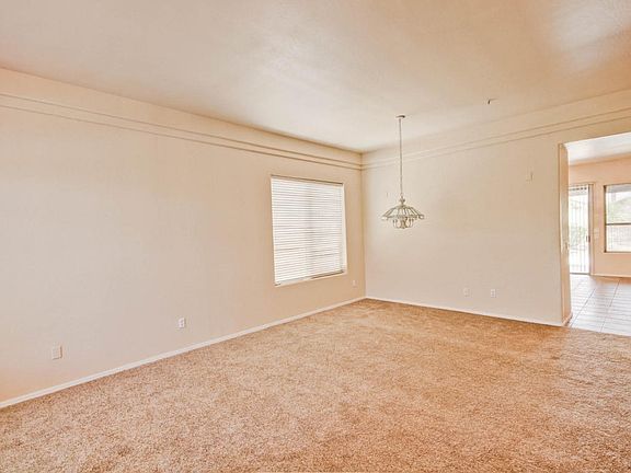 4th image of 10576 E Firewheel Dr