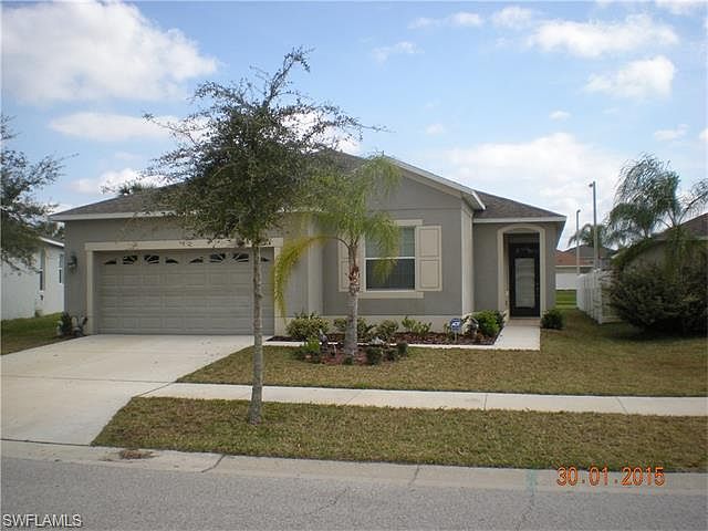 1st image of 11215 Flora Springs Dr