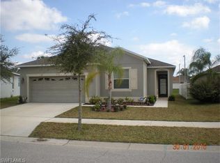 11215 Flora Springs Dr, Riverview, FL 33579