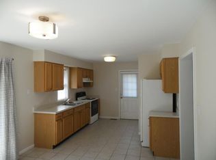 29 Smith Graveyard Rd, Asheville, NC 28806
