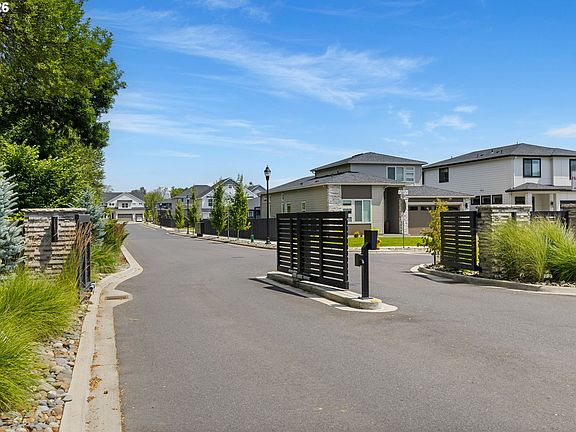 5th image of 4601 S 13th Way