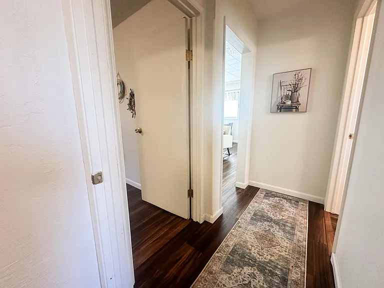 1331 California St — Photo 14