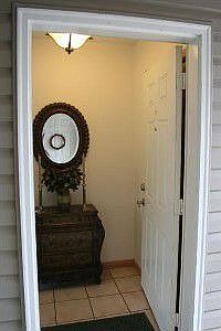 2nd image of 645 W Horton Way 234 #234