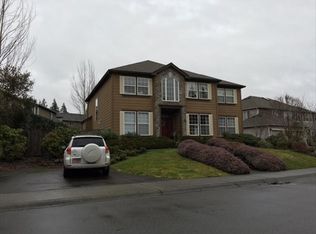 18711 32nd Ave SE, Bothell, WA 98012