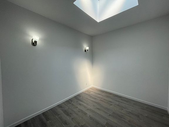 4th image of 7117 13th Ave #2