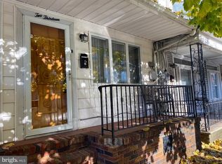213 W Cherry St, Shenandoah, PA 17976
