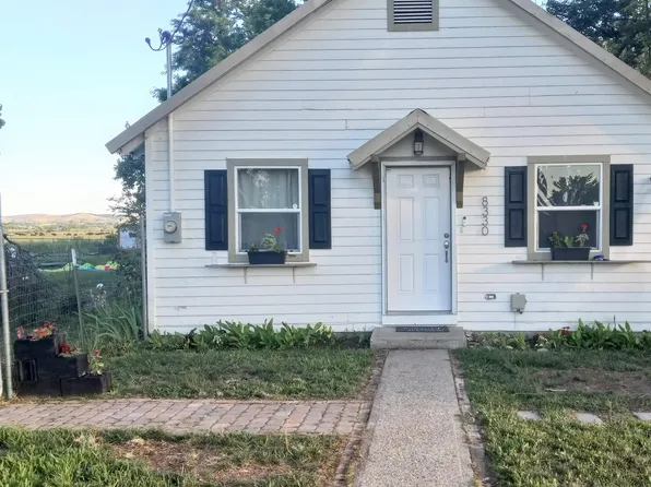 8330 W Idaho Blvd, Emmett, ID 83617