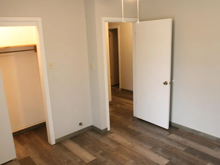 503 Hilliard Dr — Photo 15