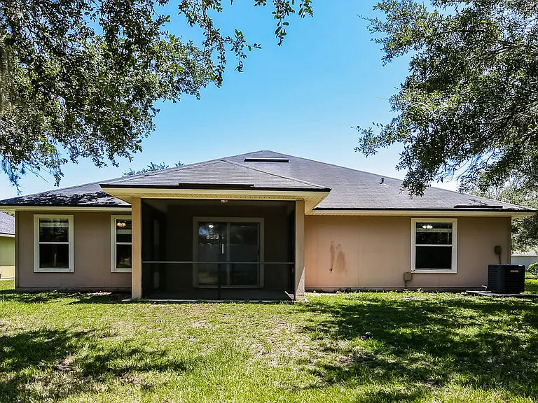 13970 Wild Hammock Trl — Photo 16