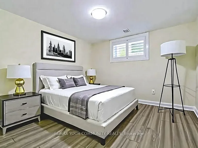188 Sweeney Dr #WALK-OUT LOWER LEVE — Photo 7