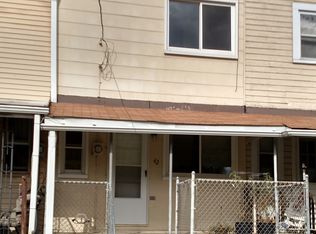 42 Riverside Ct, Pittsburgh, PA 15238