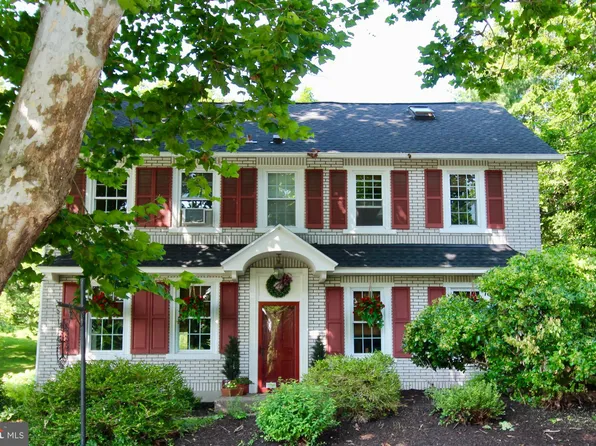 7042 Blue Church Rd S #18036, Coopersburg, PA 18036