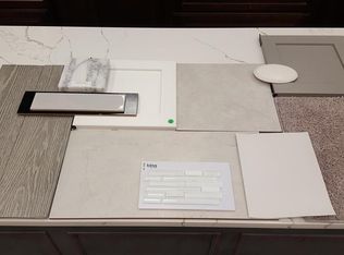 20827 Stonebreak Ln, Spring, TX 77379