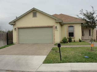 948 Lauren Ln, Laredo, TX 78045
